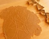 Mézeskalács recept II recept fázis 5 fotója