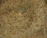 Yellow Rice