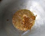 Foto langkah ke 1 dari resep Rendang Ayam.