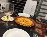 Foto del paso 3 de la receta: Tarta con atún