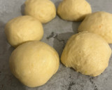 Foto del paso 6 de la receta: Roscón de San Valero