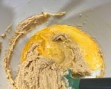 Foto del paso 2 de la receta: Crumbl Cookies