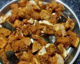बंगाली स्टाइल फिश फ्राई (bengali style fish fry recipe in Hindi) रेसिपी चरण 1 फोटो