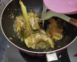Foto langkah ke 3 dari resep Kuah soto harum dan gurih.