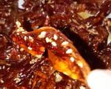 ขนมพริกทอด วิธีทำสูตร 4 รูป