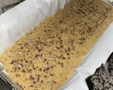 Foto del paso 2 de la receta: Pan sin harina