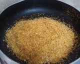 કોકોનટ ચટણી(Coconut Chutney recipe in Gujarati) રેસીપી સ્ટેપ1ફોટો