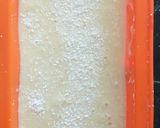 Foto del paso 4 de la receta: Budín de coco. FACILÍSIMO para la merienda!