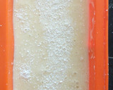 Foto del paso 4 de la receta: Budín de coco. FACILÍSIMO para la merienda!