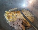 Foto langkah ke 1 dari resep Mie Goreng nyemek.