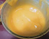 Foto del paso 2 de la receta: Crema de calabaza 😃😁