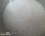 তন্দুরি চা(Tandoori tea recipe in bengali) রেসিপি ধাপ - 1 ছবি