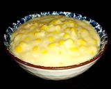 Foto langkah ke 5 dari resep Jasuke Creamy dan Yummy.