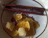Foto del paso 4 de la receta: Crema catalana clásica