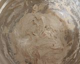 Une image de l'étape 2 de 🌿Focaccia au thym.