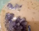 Thai Style Shrimp Fried(Omellet ala Thailand) langkah memasak 2 foto