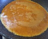 Foto del paso 2 de la receta: Omelette a la chilena 🇨🇱