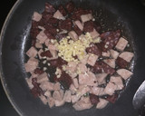 Foto del paso 2 de la receta: Truita de pagès (tortilla de payés)