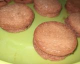 ગુલકંદ ડ્રાયફ્રુટ કેસર શાહી ટુકડાં(Gulkand Dry fruit Kesar Shahi Tukda Recipe In Gujarati) રેસીપી સ્ટેપ5ફોટો