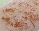 Foto del paso 5 de la receta: Arroz con leche vegano. Thermomix