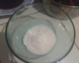 Foto langkah ke 14 dari resep Spartak Honey Cake.