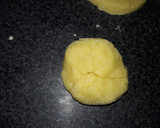 Foto del paso 3 de la receta: Galletitas rellenas de chocolate