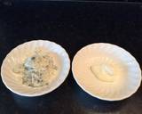 Argentinian Crumb Sandwiches recipe step 21 photo