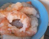 Foto del paso 2 de la receta: Vieiras en hojaldre