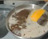 Foto del paso 8 de la receta: Pastel imposible o chocoflan