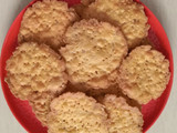 જીરા પૂરી (Jeera Poori Recipe In Gujarati)