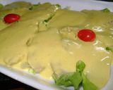 Foto del paso 9 de la receta: Peceto a la mostaza