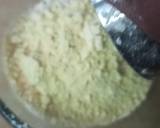 Methi Thepla recipe step 1 photo