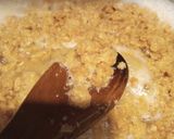 Foto del paso 1 de la receta: Pastel de Papa - Vegetariado