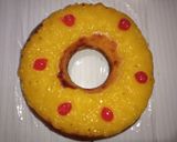 Foto del paso 13 de la receta: 🐰¡¡Roscas de Pascua!!🍩🍰