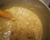 Beef Haleem /Daleem recipe step 7 photo