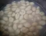 Foto del paso 6 de la receta: Ñoquis de papa