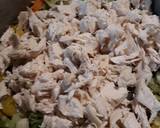 Chicken and Shells Casserole recipe step 4 photo