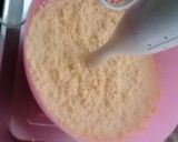 Foto del paso 2 de la receta: Chipá guazú o pastel de choclo😋🤗