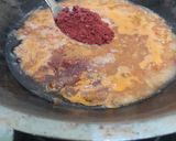 Foto langkah ke 1 dari resep Sambal Tumis Terasi Asin Gabus.