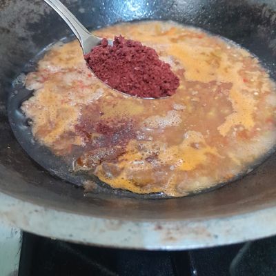Langkah 1
