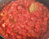 Foto del paso 6 de la receta: Fritada de pulpo