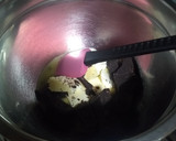 Foto del paso 1 de la receta: Chocoflan o torta imposible.👩🏼‍🍳😍