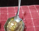 બનાના આઈસ્ક્રિમ (Banana ice-cream recipe in gujarati) રેસીપી સ્ટેપ3ફોટો