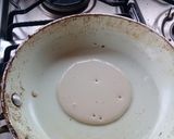 Foto del paso 3 de la receta: Empanaditas de creps