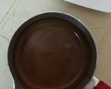 صورة لخطوة 8 من وصفة قهوه النستله