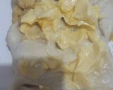 Foto langkah ke 4 dari resep Roti.