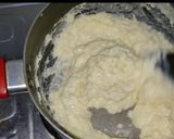 Foto langkah ke 2 dari resep 51. Keju Mozarella Bahan Simpel Hasil Muluuurr.