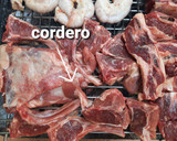 Foto del paso 3 de la receta: Fuego = parrillada, duo perfecto