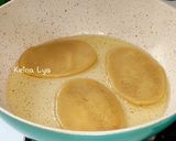 Foto langkah ke 9 dari resep Bakpia Kopong.