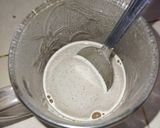 Foto langkah ke 1 dari resep Coconut Coffee.